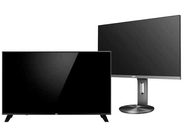 Фото техники